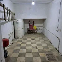 ویلایی دوبلکس۸۰متری۱خواب باپارکینگ جماران تخلیه|اجارهٔ خانه و ویلا|رشت, کوی فکوری|دیوار