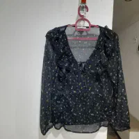 شومیز دخترونه قیمت ۵۰|لباس|گرگان, |دیوار