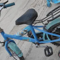 دوچرخه و اسکوتر|دوچرخه، اسکیت، اسکوتر|اصفهان, سیچان|دیوار