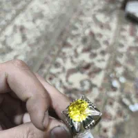 گرم بالا.سنگین