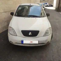تیبا2فول|خودرو سواری و وانت|مشهد, جنت|دیوار