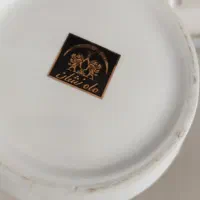 دوعدد قوری چینی|قوری، کتری، قهوه‌ساز دستی|اردبیل, |دیوار