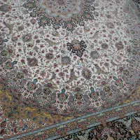 فرش|فرش|ملایر, |دیوار