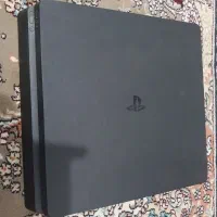 پی اس فور اسلیم ۱ ترابایت|کنسول، بازی ویدئویی و آنلاین|کهریزک, |دیوار