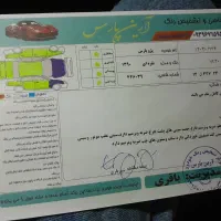 پژو پارس مدل 90|خودرو سواری و وانت|اهواز, ۲۰۰۰واحدی|دیوار