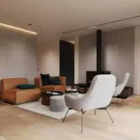 اپارتمان-77متری-خوش-نقشه-بابهترین-ویو-در-چیتگر