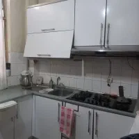 کابینت آشپزخانه