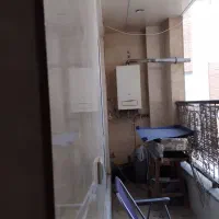شهرک عقیق / آپارتمان ۱۱۵ متری / دو خوابه مستر|اجارهٔ آپارتمان|ری, دولت‌آباد|دیوار
