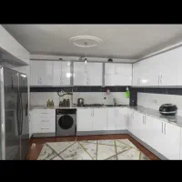 اجاره خانه دربست