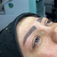 انجام  خدمات و آموزش میکروبلدینگ شدینگ بلدبروز|خدمات آرایشگری و زیبایی|هشتگرد, تهران دشت|دیوار