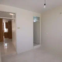 110متر 2خواب تک واحدی بازسازی روبه نما بهارشرقی|فروش آپارتمان|کرج, کرج نو|دیوار
