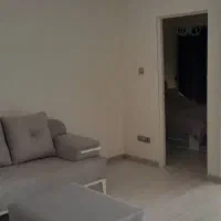 آلاله شرقی ۱۰۰ متر ۲ خوابه