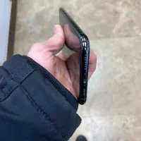 11promax/256/ZAA|موبایل|تهران, تاکسیرانی|دیوار