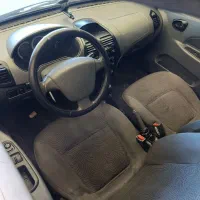 تیبا۲درجه یک|خودرو سواری و وانت|رباط‌کریم, رباط‌کریم|دیوار