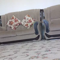 مبل راحتی