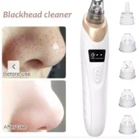 بسیار کاربردی آرایشی و بهداشتی|آرایشی، بهداشتی، درمانی|دهلران, |دیوار