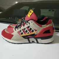 سرخپوستی‌اورجینال