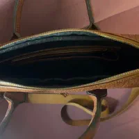 کیف چرم اداری|کیف، کفش، کمربند|تهران, نارمک|دیوار