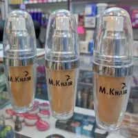 ادکلان اصل همه رایحه با ماندگاری بالا تک و عمده|آرایشی، بهداشتی، درمانی|اهواز, پردیس|دیوار