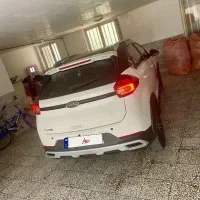 x22proفروش فوری|خودرو سواری و وانت|اردبیل, |دیوار