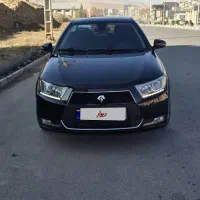 دنا آبشنال فول اتومات|خودرو سواری و وانت|ماکو, |دیوار