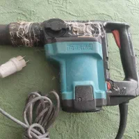 پیکور ماکیتامعاوضه باپلی