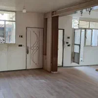 آپارتمان 70متری یک خواب