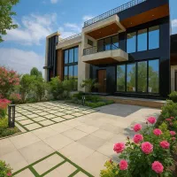 آگهی-فیک-ندارم-دوبلکس-روفدارهوشمند-اقساطی-نور