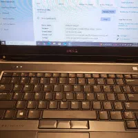 لپ تاپ DELL مدل  Latitude E6430 corei7 Intel|رایانه همراه|تهران, فاطمی|دیوار