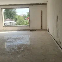 فروش سهم ،مشارکت در ساخت پروژه تقریبا اماده در رشت|مشارکت در ساخت املاک|رشت, گیل|دیوار