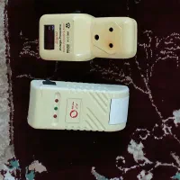 محافظ کولرویخچال