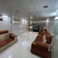 رهن و اجاره مغازه ۲۲ بهمن شمالی|اجارهٔ مغازه و غرفه|کازرون, |دیوار