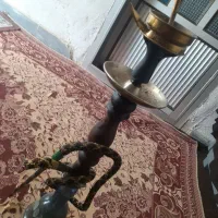 قلیان|کلکسیون و سرگرمی|بجنورد, |دیوار