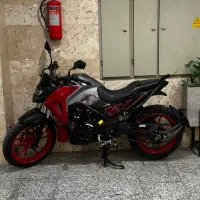 موتور  na 180 در حد صفر سه هزارتا کار واقعی به شرط