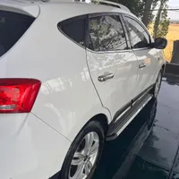 جک s5 دنده ای کم کار (معاوضه ندارم)