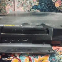 سیستم خانگی|سیستم صوتی خانگی|دوتپه, |دیوار