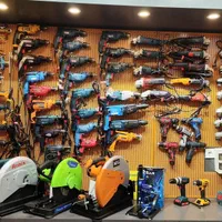 دستگاه جوش 250 آمپرایران ترانس تک فاز مدل IT 250C|ماشینآلات صنعتی|مشهد, کوشش|دیوار