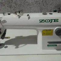 چرخ خیاطی زوجی