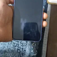 سامسونگ a55|موبایل|سنندج, |دیوار