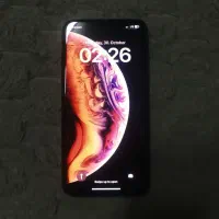 گوشی آیفون 11 پرومکس|موبایل|اهواز, زیتون کارمندی|دیوار