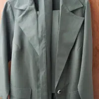 لباس درحد نو