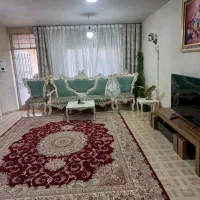 فوتبال اجاره ای طبقه سوم