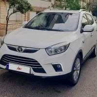 جکs5توربو فول  مدل1396