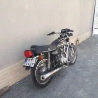 متور هندا تمیز معاوضه