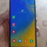 a72018 سالم تر تمیز به شرط