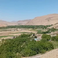 باغ باامتیازاب وبرق وسند|فروش خانه و ویلا|مشهد, کارده|دیوار