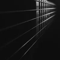 دعوت به همکاری از نوازندگان