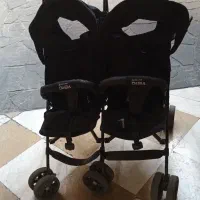 لوازم بچه