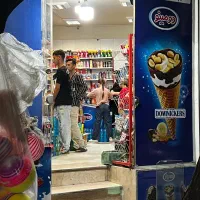 ۴۱ متر میدان ایثارگران داخل پژوهنده سه بر|فروش مغازه و غرفه|تهران, شهرک ولیعصر جنوبی|دیوار