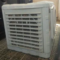 کولر آبی|کولر آبی|قم, دورشهر|دیوار